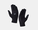 Mammut Stretch Glove