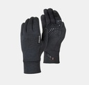 Mammut Wool Glove