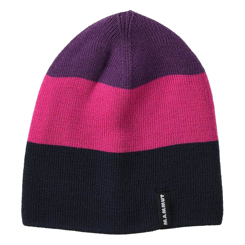 Mammut Haldigrat Beanie