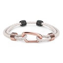 8Bplus Apyrankė STYX