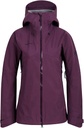 Mammut Crater HS Hooded Jacket Women