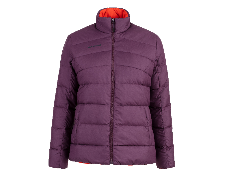 Mammut Whitehorn IN Jacket Women