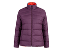 Mammut Whitehorn IN Jacket Women