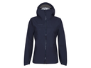 Mammut Masao Light HS Hooded Jacket Women
