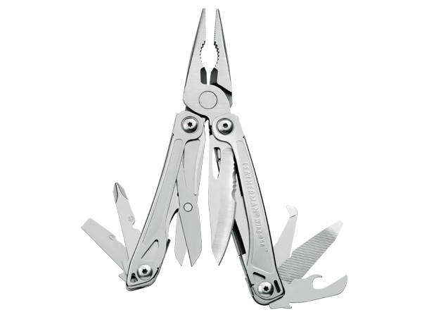 Leatherman WINGMAN