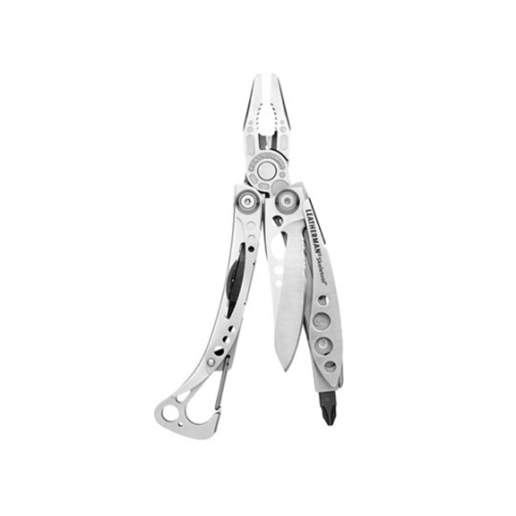 Leatherman SKELETOOL