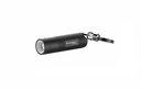 Ledlenser K2