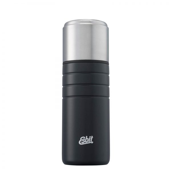 Esbit Vacuum Flask Majoris 750 ml