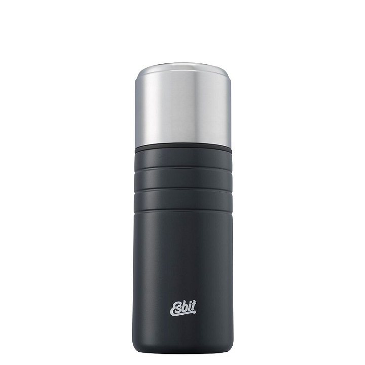 Esbit Vacuum Flask Majoris 500 ml