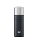 Esbit Vacuum Flask Majoris 500 ml
