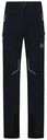 LaSportiva Excelsior Pant W