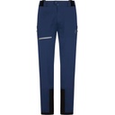LaSportiva Northstar Evo Shell Pant M
