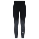 LaSportiva Patcha Leggings Women