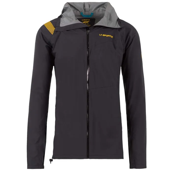 LaSportiva Run Jkt M