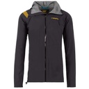 LaSportiva Run Jkt M