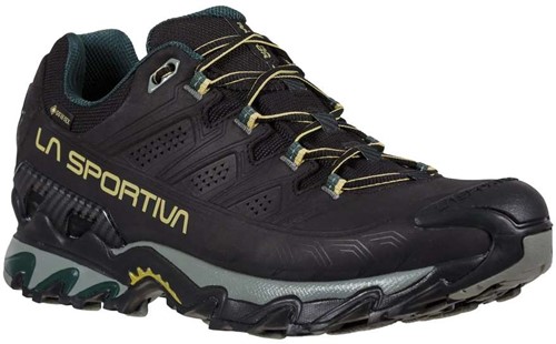 LaSportiva Ultra Raptor II Leather Wide GTX