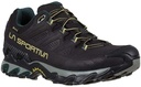 LaSportiva Ultra Raptor II Leather Wide GTX
