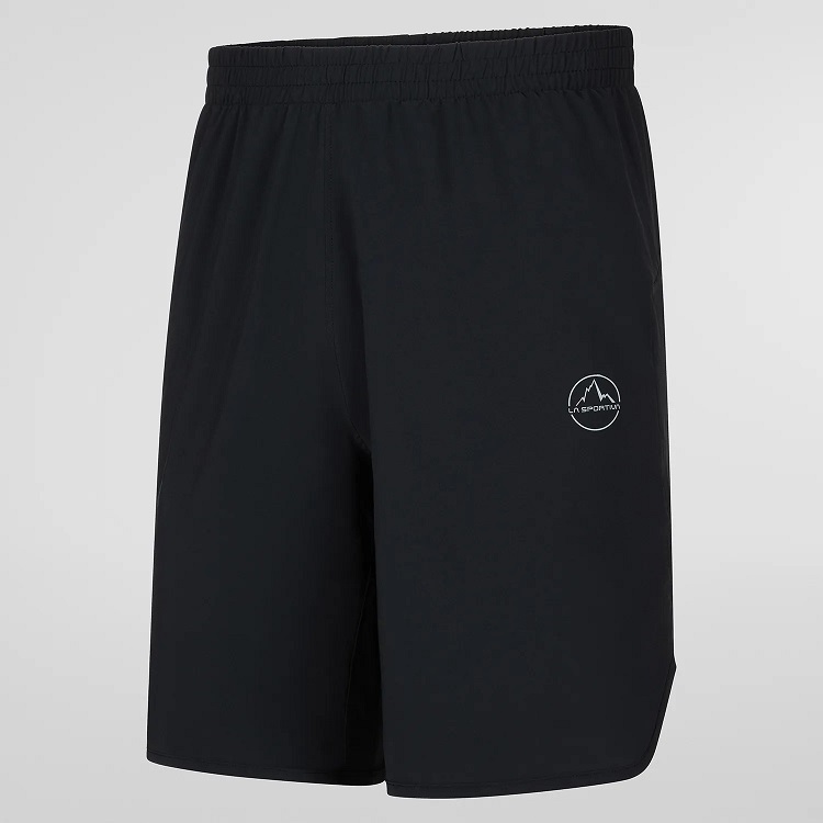 LaSportiva Sudden Short M