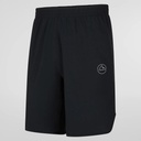 LaSportiva Sudden Short M