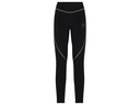 LaSportiva Instant Pant Women