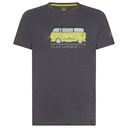 LaSportiva Van T-Shirt M
