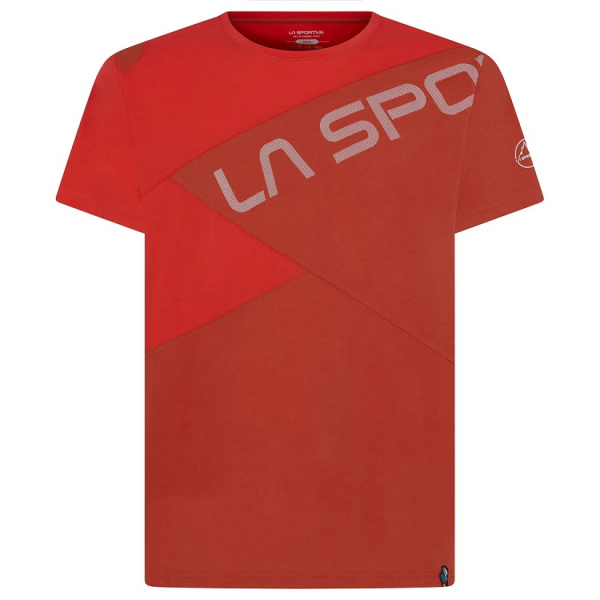 LaSportiva Float T-Shirt Men
