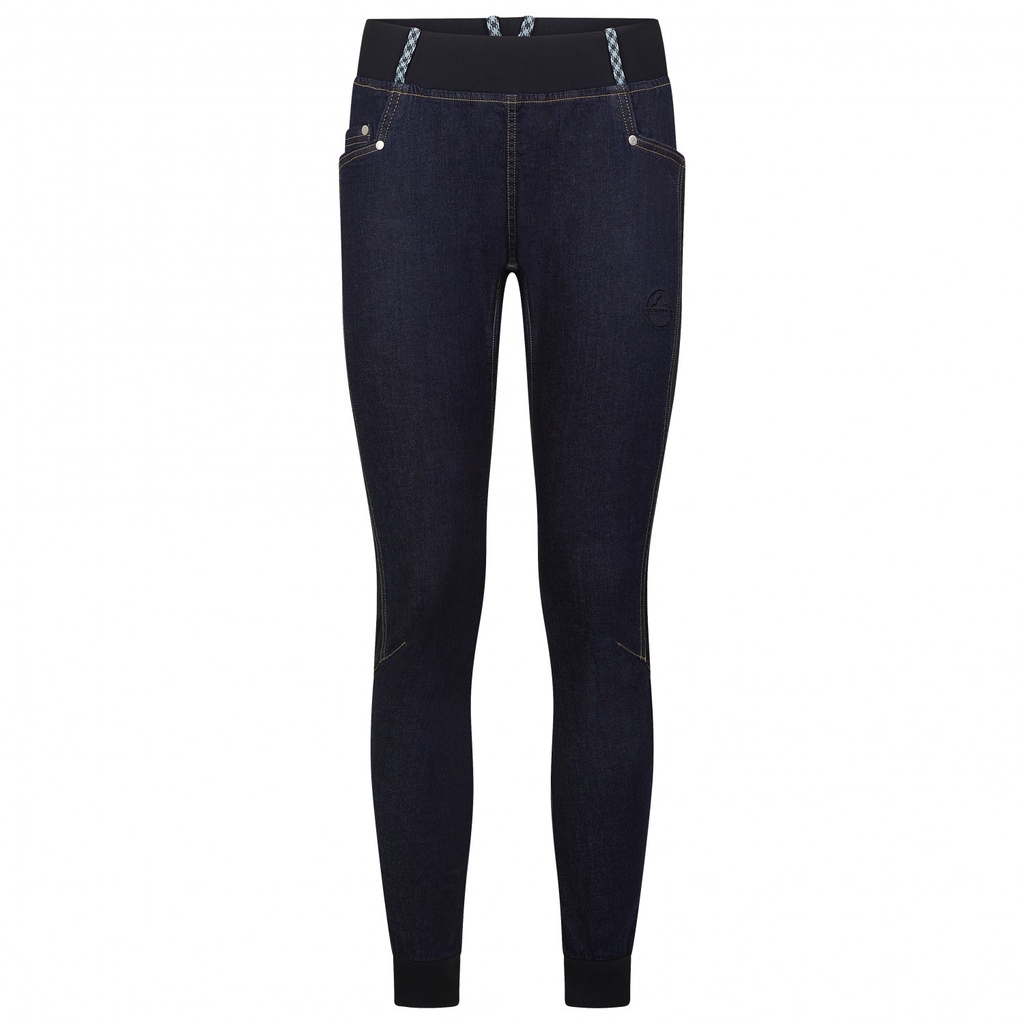 LaSportiva Mescalita Pant W