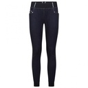 LaSportiva Mescalita Pant Women
