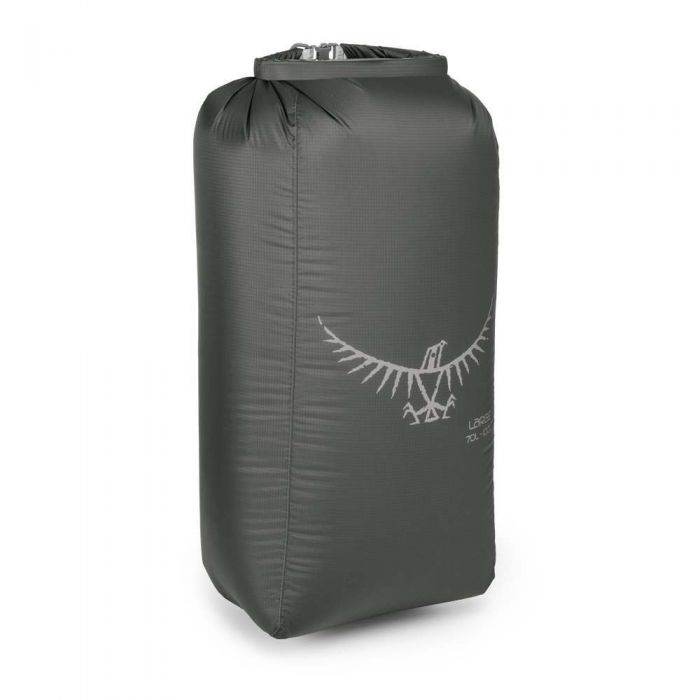 Osprey Ultralight Pack Liner L