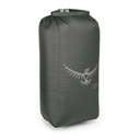 Osprey Ultralight Pack Liner L