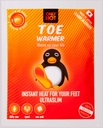 ONLY HOT Toe Warmer