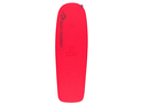 Sea To Summit UltraLight Self Inflating Mat Women's