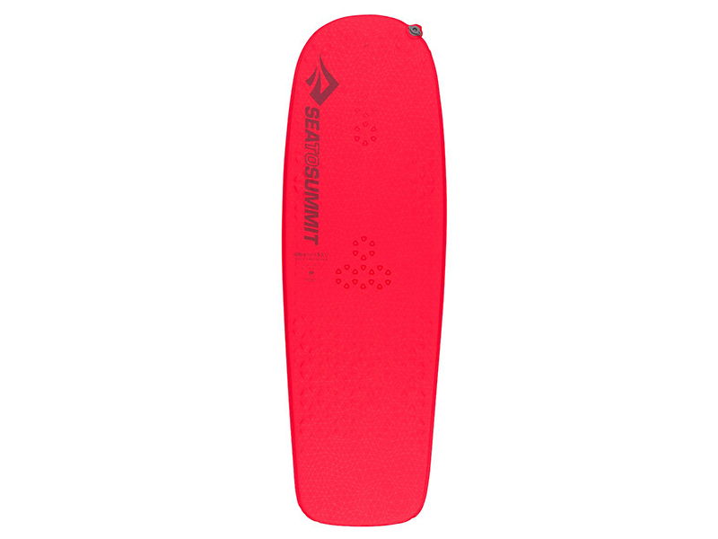 Kilimėlis  Sea To Summit UltraLight Self Inflating Mat Women's