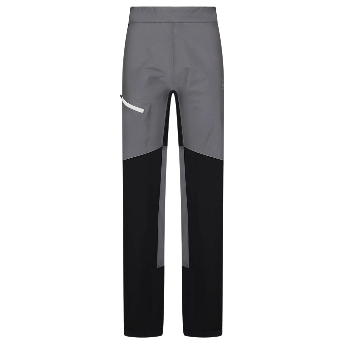 LaSportiva Xena GTX Pant Women