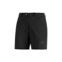 Mammut Hiking Shorts Women