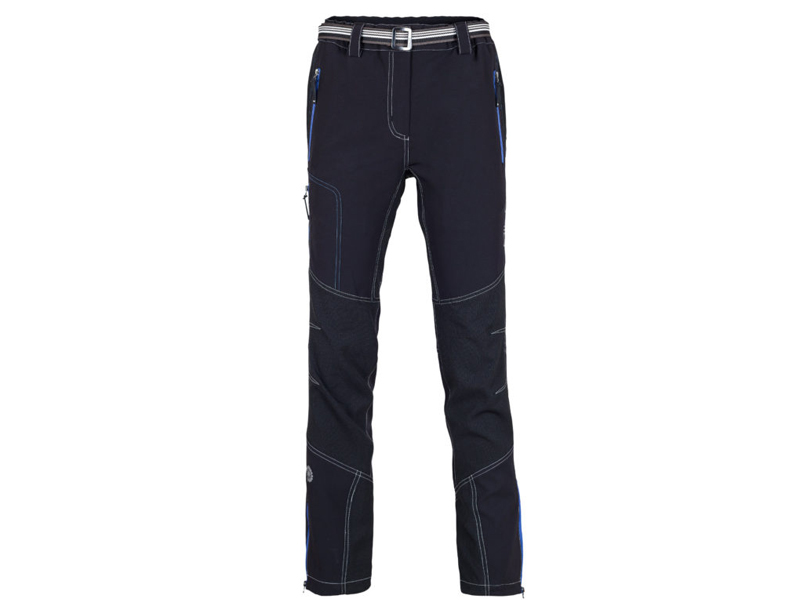 Milo Atero Lady Pants