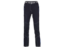 Milo Atero Lady Pants