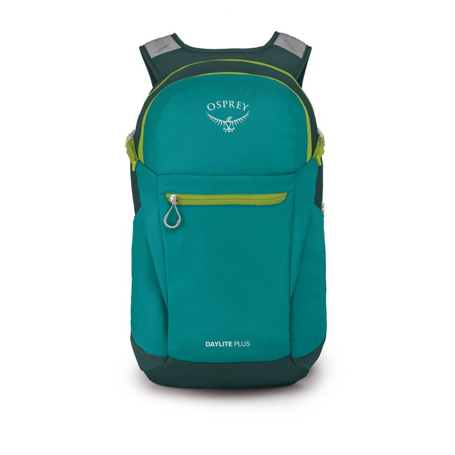 Kuprinė  Osprey Daylite Plus