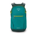 Kuprinė  Osprey Daylite Plus