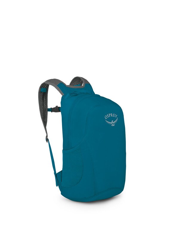 Kuprinė  Osprey Ultralight Stuff Pack