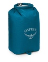 Osprey Ultralight DrySack 6L