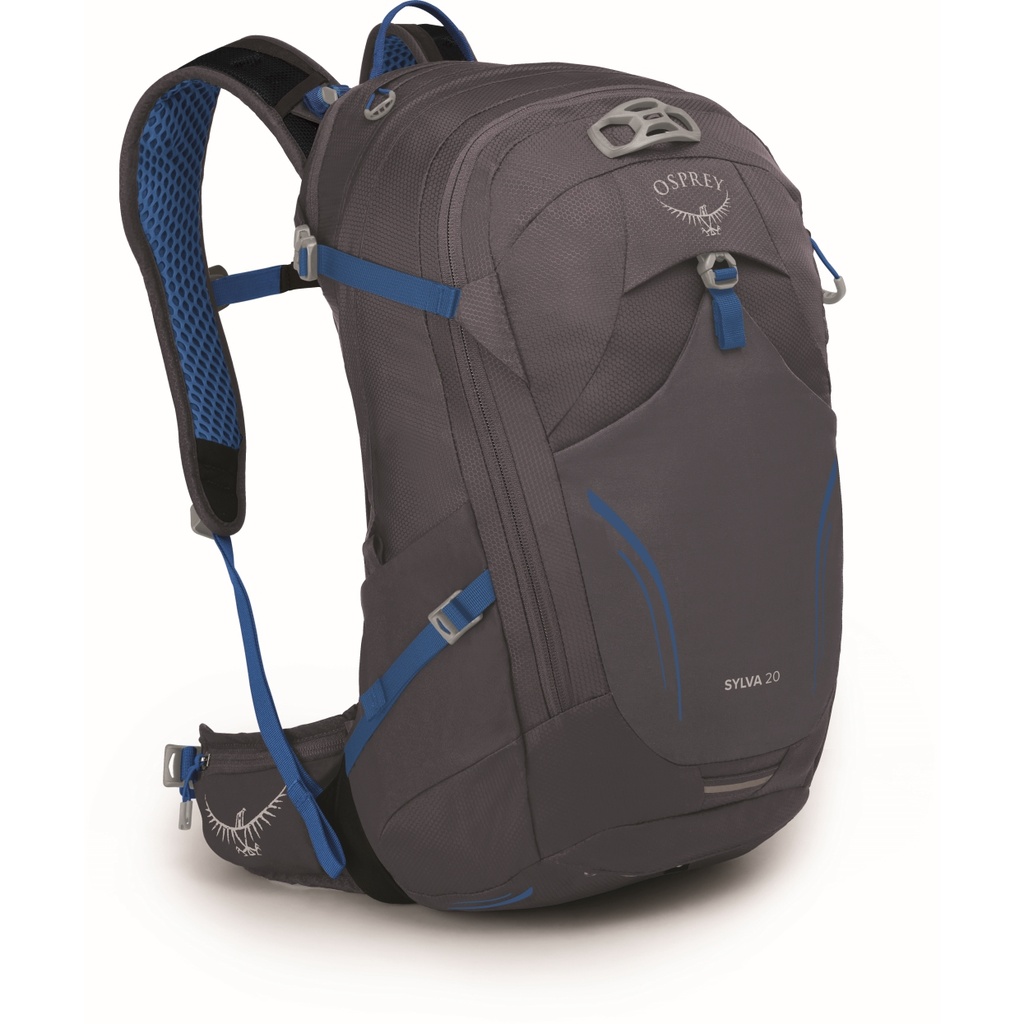 Kuprinė  Osprey Sylva 20