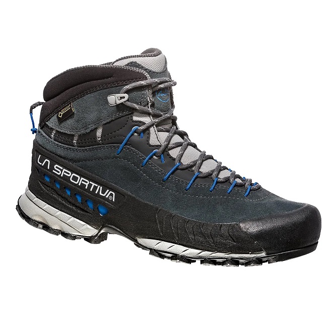 LaSportiva TX4 Mid Woman GTX