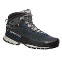 LaSportiva TX4 Mid Woman GTX