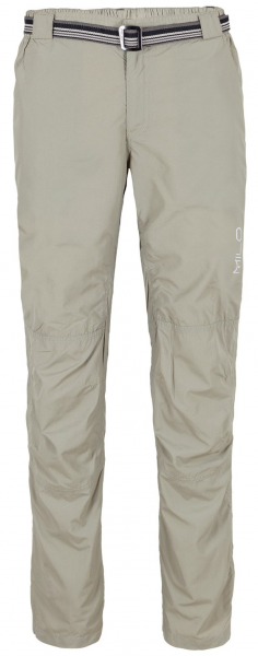 Milo MAPE pants