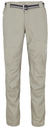Milo MAPE pants