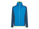 LaSportiva Gemini Hoody M