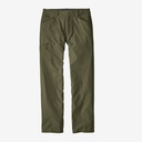 Patagonia M'S QUANDARY PANTS