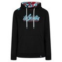 ​​LaSportiva Retro Hoody Women