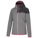LaSportiva Iride Hoody W